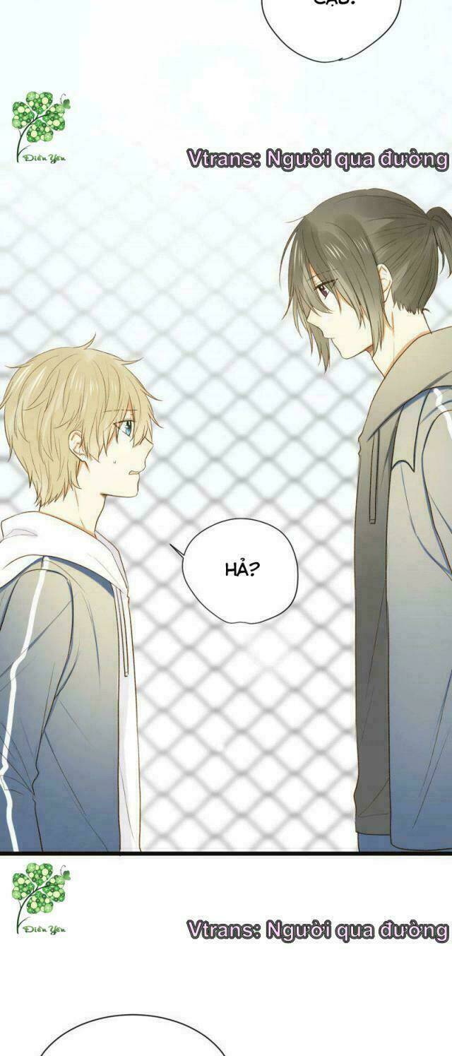 Sinh Hạ Long Chủng Chapter 29 - Trang 2