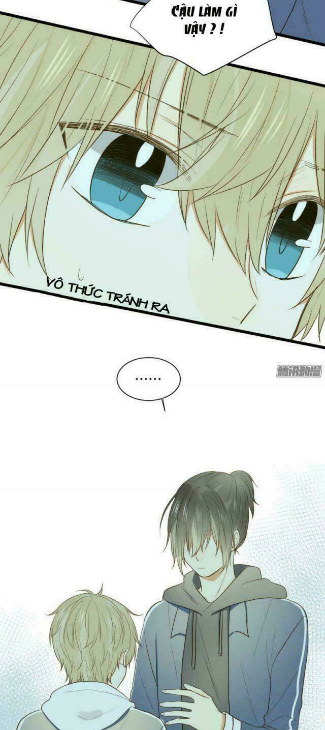 Sinh Hạ Long Chủng Chapter 29 - Trang 2