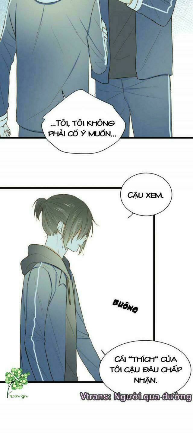 Sinh Hạ Long Chủng Chapter 29 - Trang 2