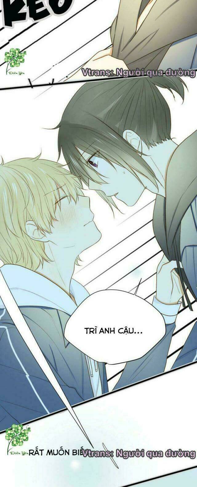 Sinh Hạ Long Chủng Chapter 29 - Trang 2