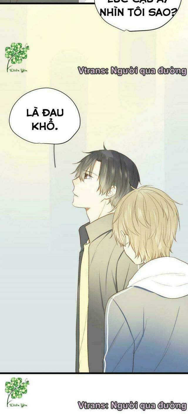 Sinh Hạ Long Chủng Chapter 29 - Trang 2