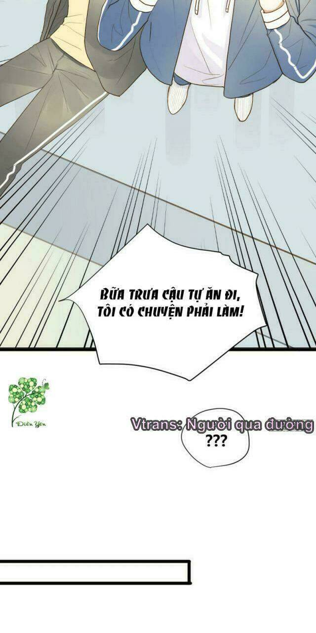 Sinh Hạ Long Chủng Chapter 29 - Trang 2