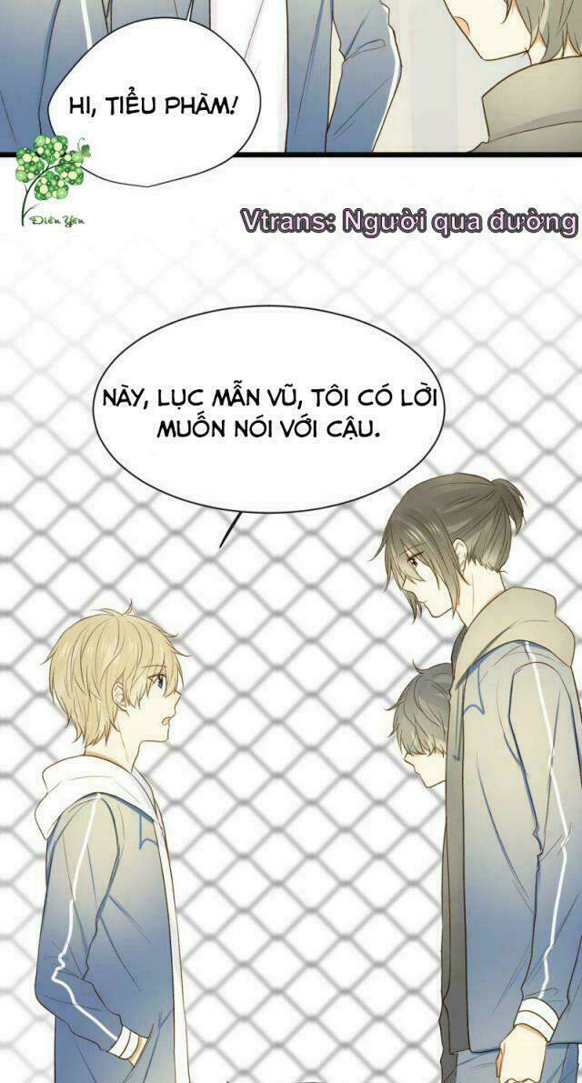 Sinh Hạ Long Chủng Chapter 29 - Trang 2