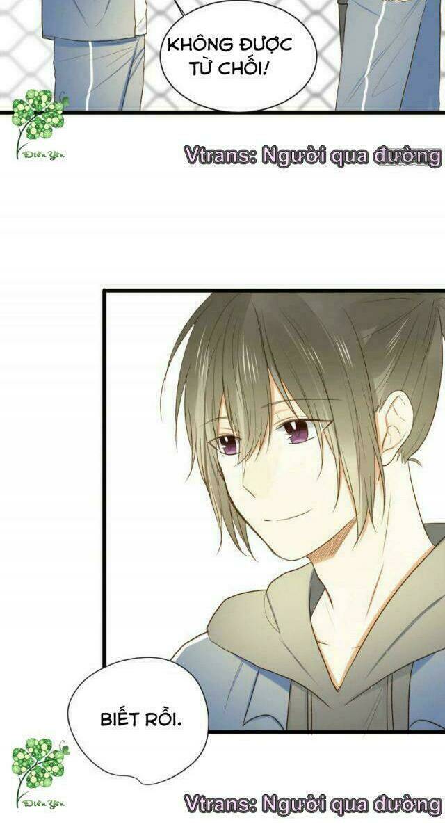 Sinh Hạ Long Chủng Chapter 29 - Trang 2