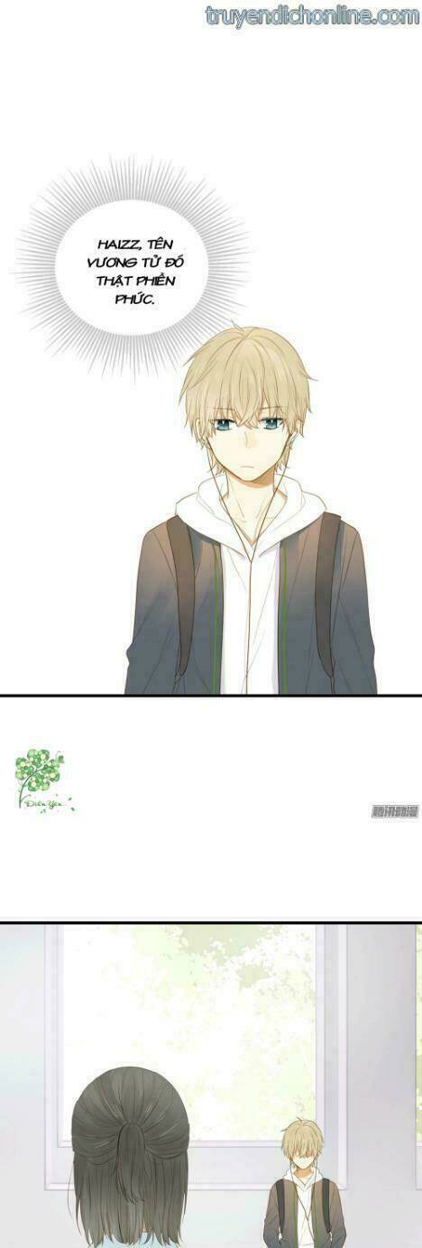 Sinh Hạ Long Chủng Chapter 3 - Trang 2