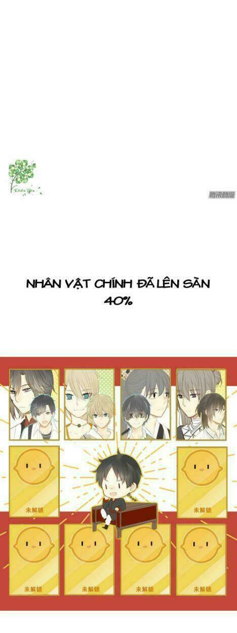 Sinh Hạ Long Chủng Chapter 3 - Trang 2