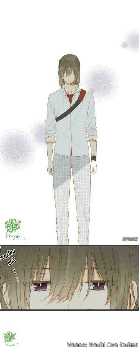 Sinh Hạ Long Chủng Chapter 3 - Trang 2