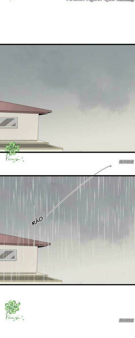 Sinh Hạ Long Chủng Chapter 3 - Trang 2