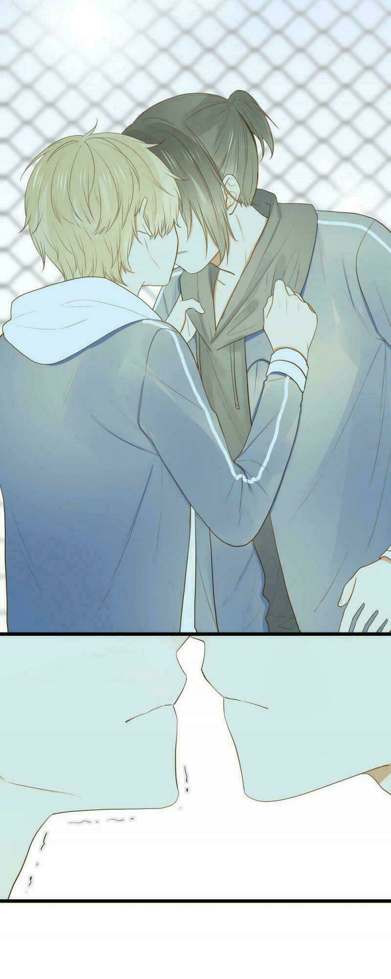 Sinh Hạ Long Chủng Chapter 30 - Trang 2