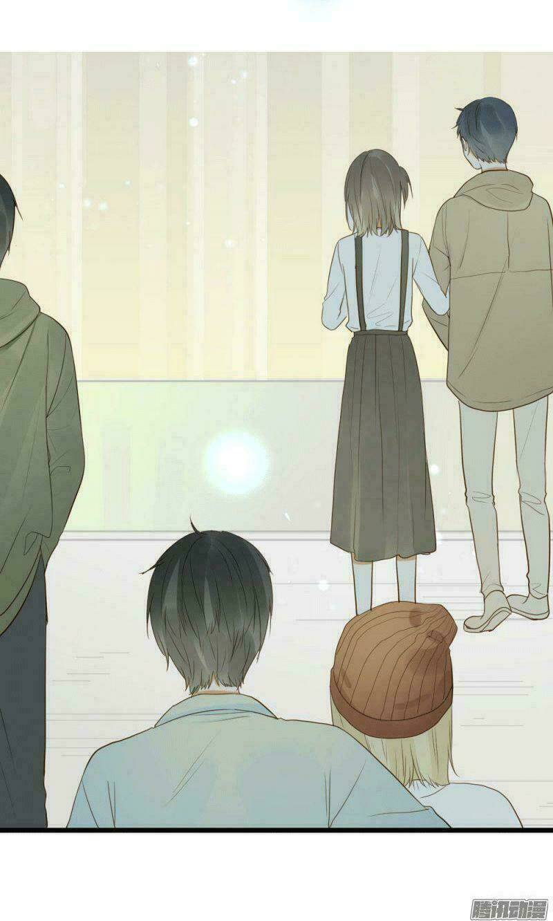 Sinh Hạ Long Chủng Chapter 30 - Trang 2