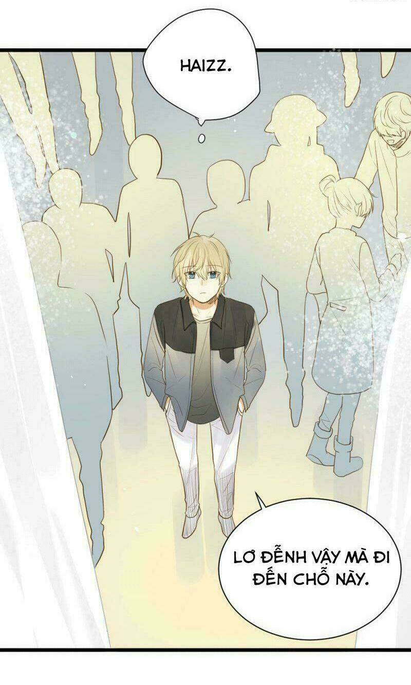 Sinh Hạ Long Chủng Chapter 30 - Trang 2