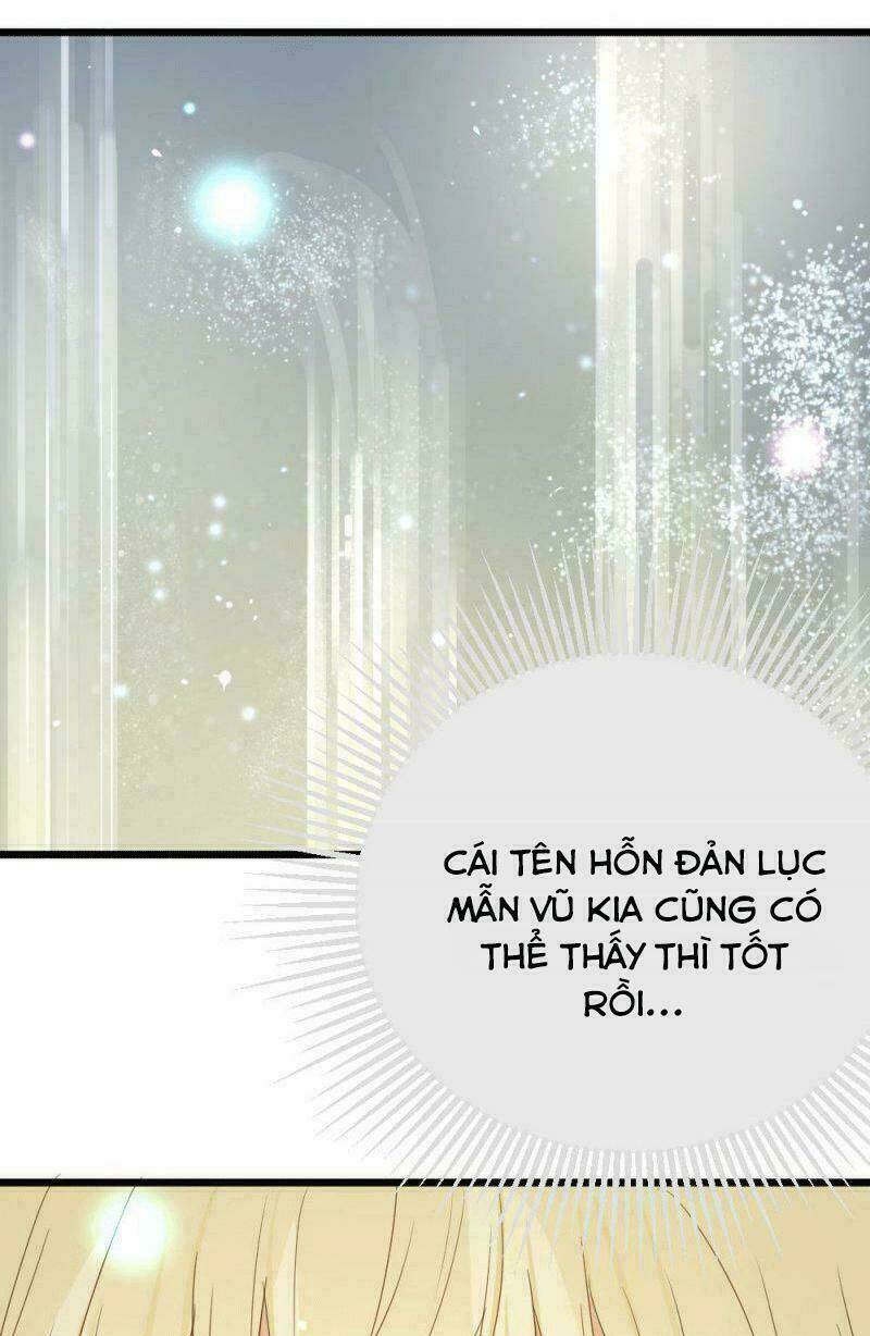 Sinh Hạ Long Chủng Chapter 30 - Trang 2