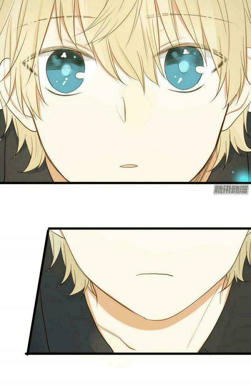 Sinh Hạ Long Chủng Chapter 30 - Trang 2