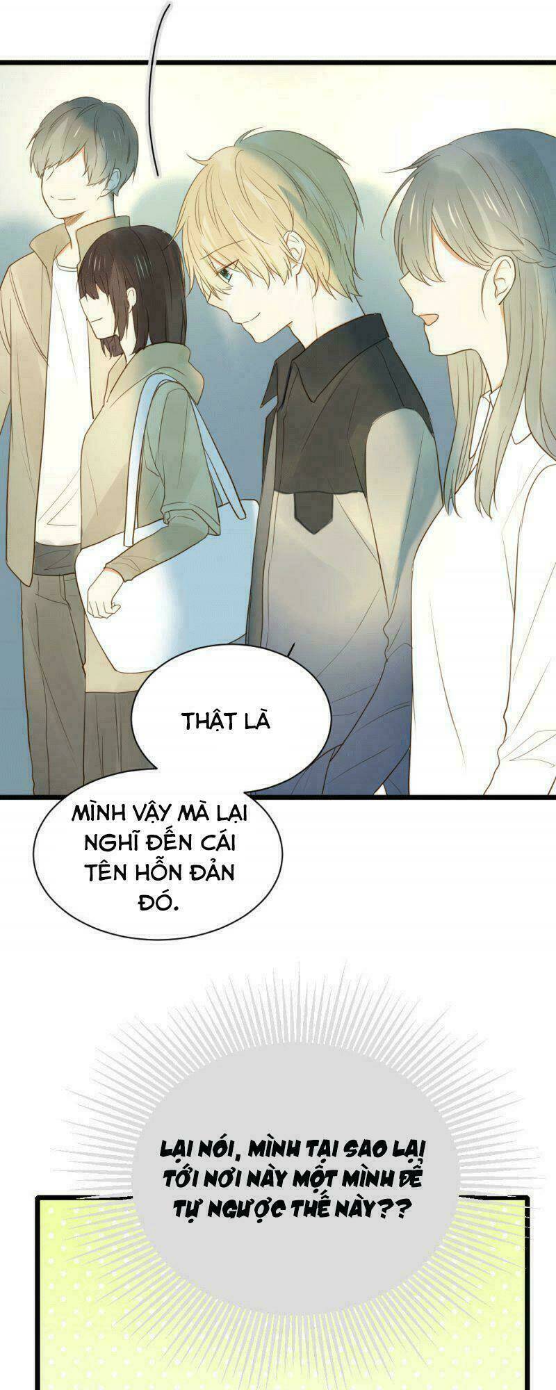 Sinh Hạ Long Chủng Chapter 30 - Trang 2