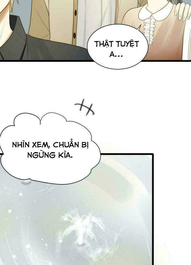 Sinh Hạ Long Chủng Chapter 30 - Trang 2