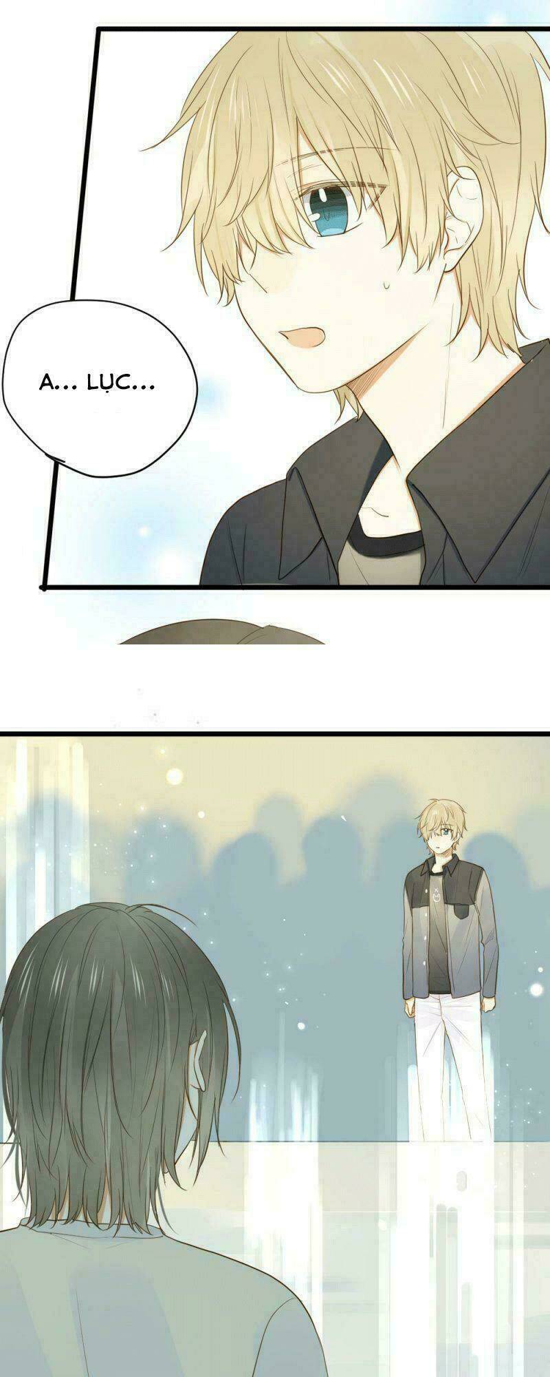 Sinh Hạ Long Chủng Chapter 30 - Trang 2