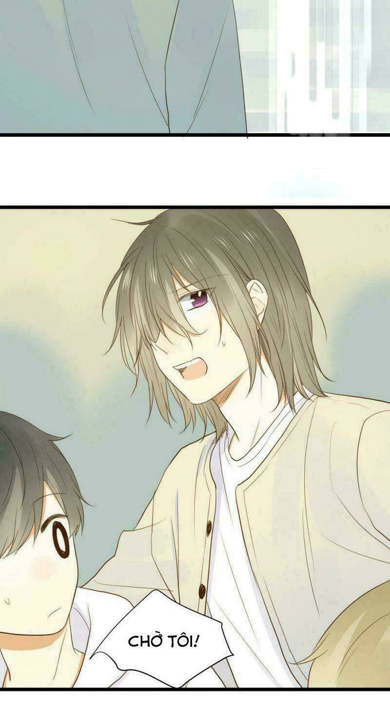 Sinh Hạ Long Chủng Chapter 30 - Trang 2