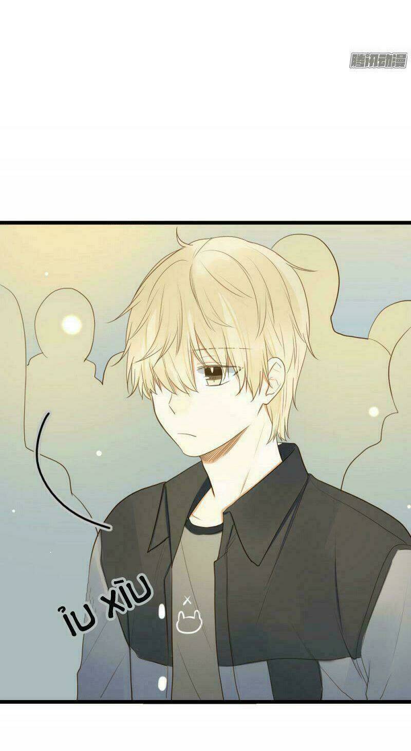 Sinh Hạ Long Chủng Chapter 30 - Trang 2