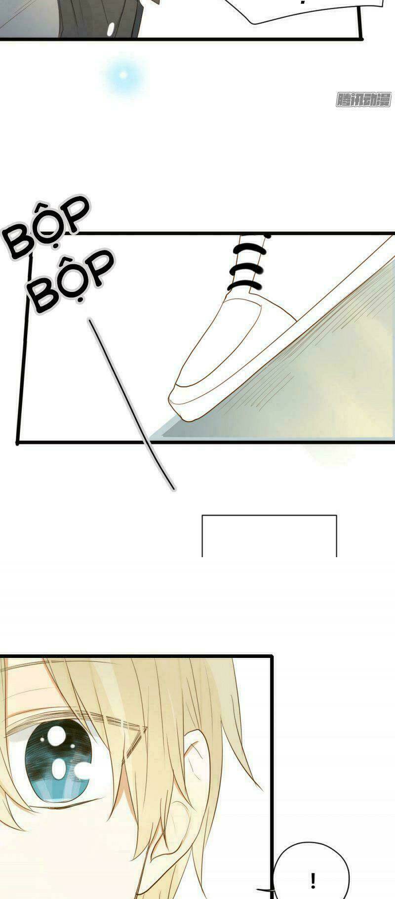 Sinh Hạ Long Chủng Chapter 30 - Trang 2