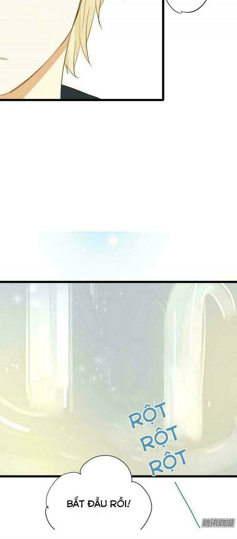 Sinh Hạ Long Chủng Chapter 30 - Trang 2