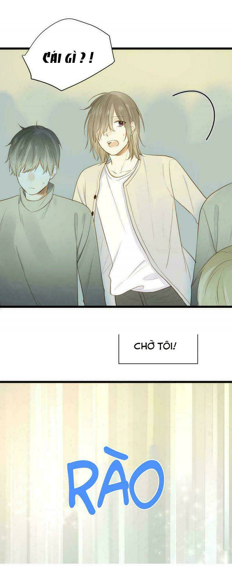 Sinh Hạ Long Chủng Chapter 30 - Trang 2