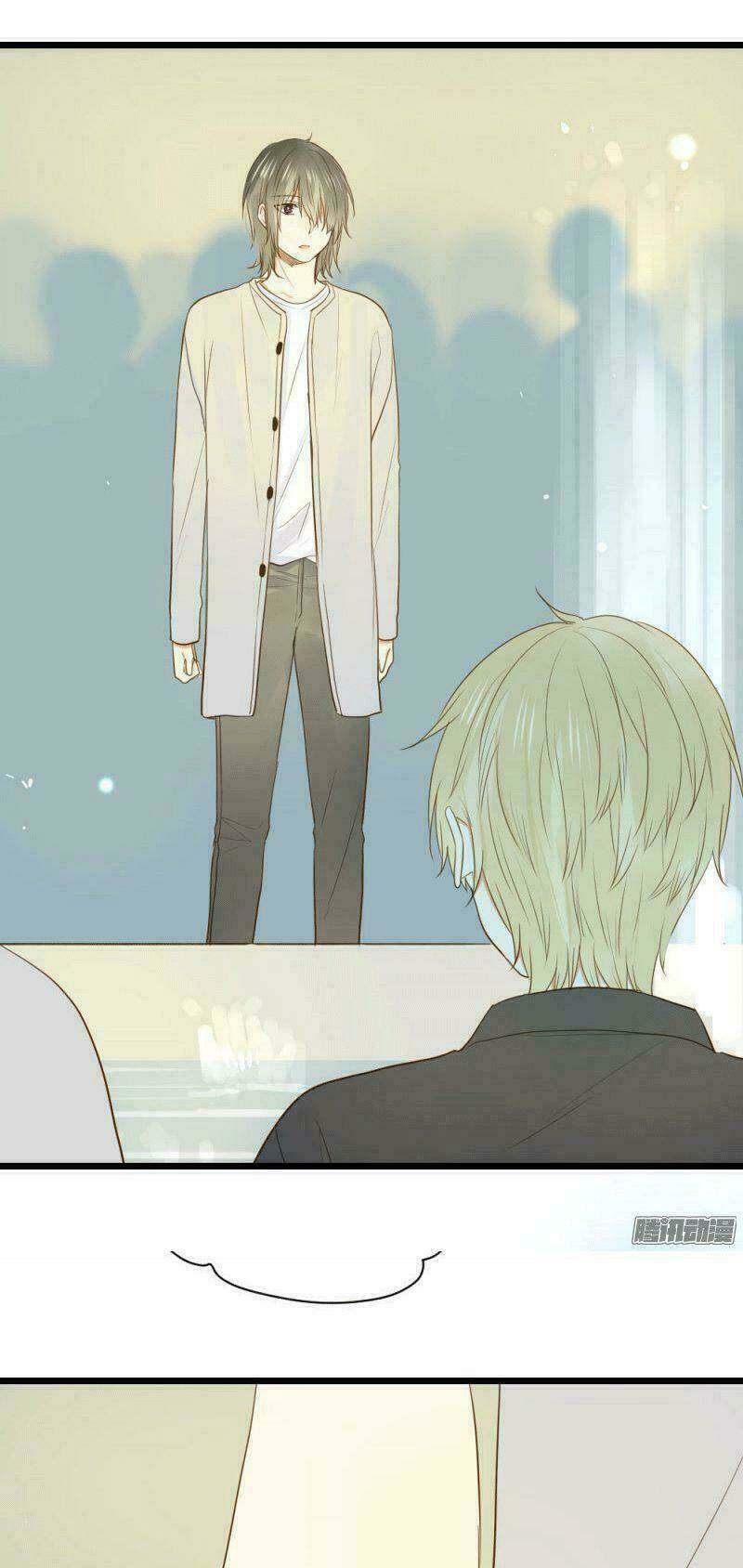 Sinh Hạ Long Chủng Chapter 30 - Trang 2