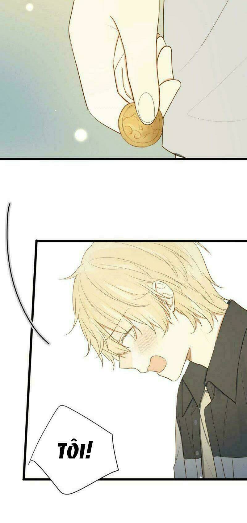 Sinh Hạ Long Chủng Chapter 30 - Trang 2