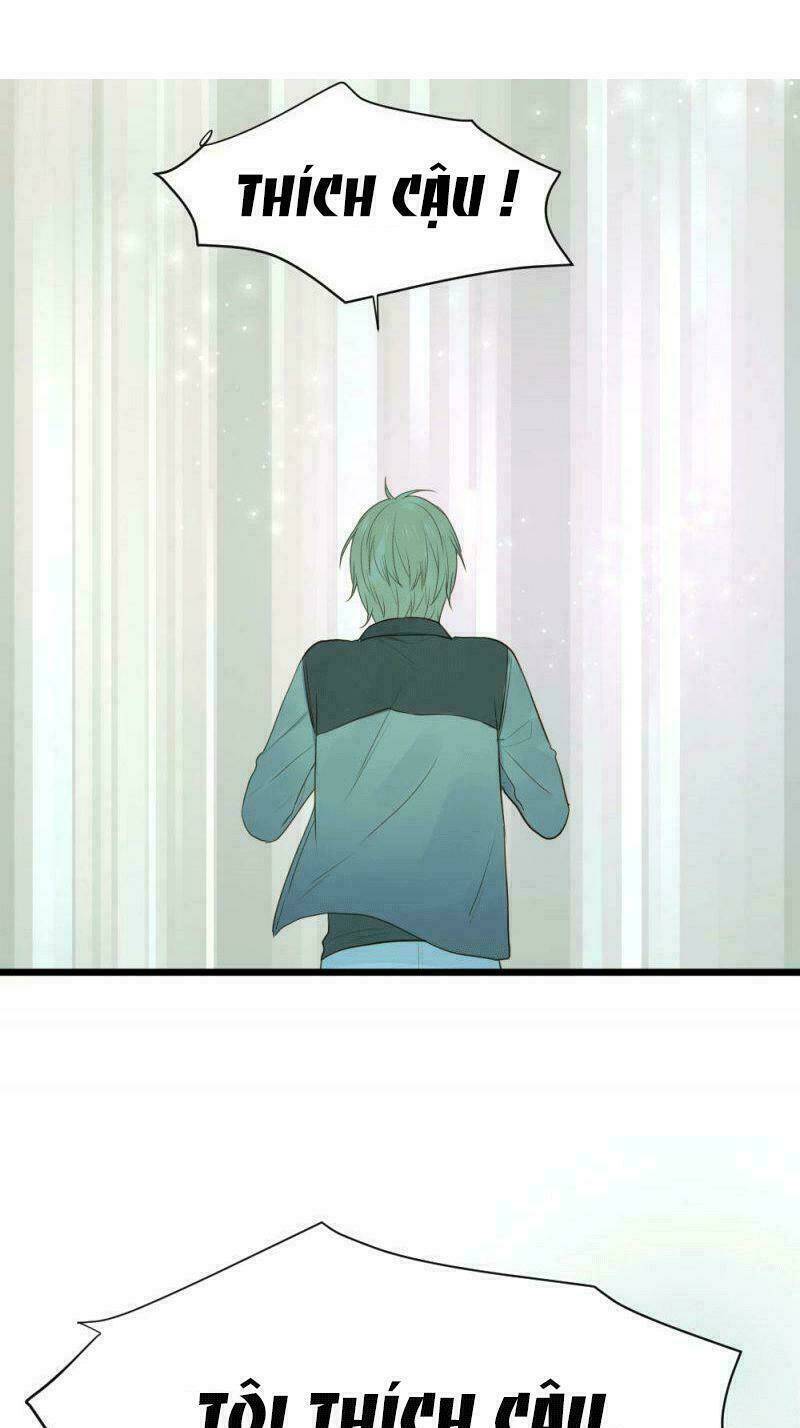 Sinh Hạ Long Chủng Chapter 30 - Trang 2