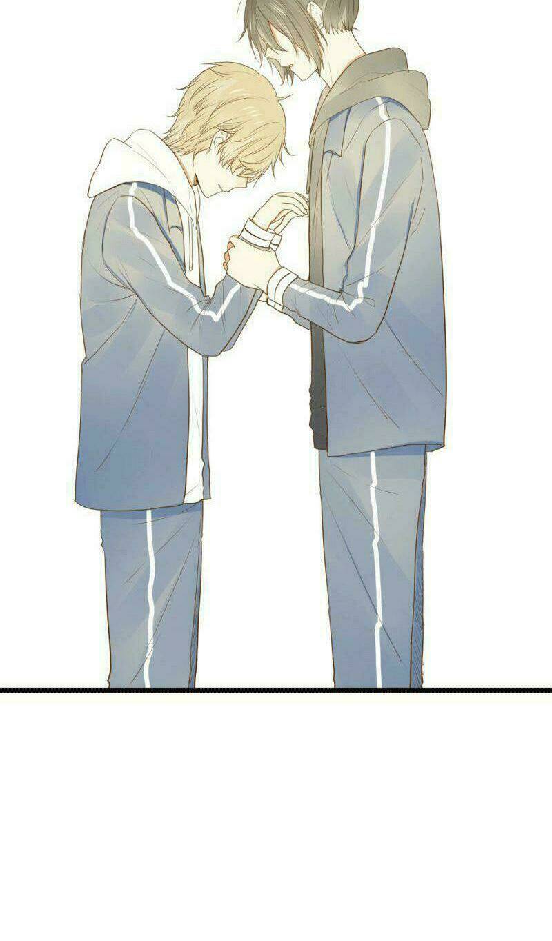 Sinh Hạ Long Chủng Chapter 30 - Trang 2