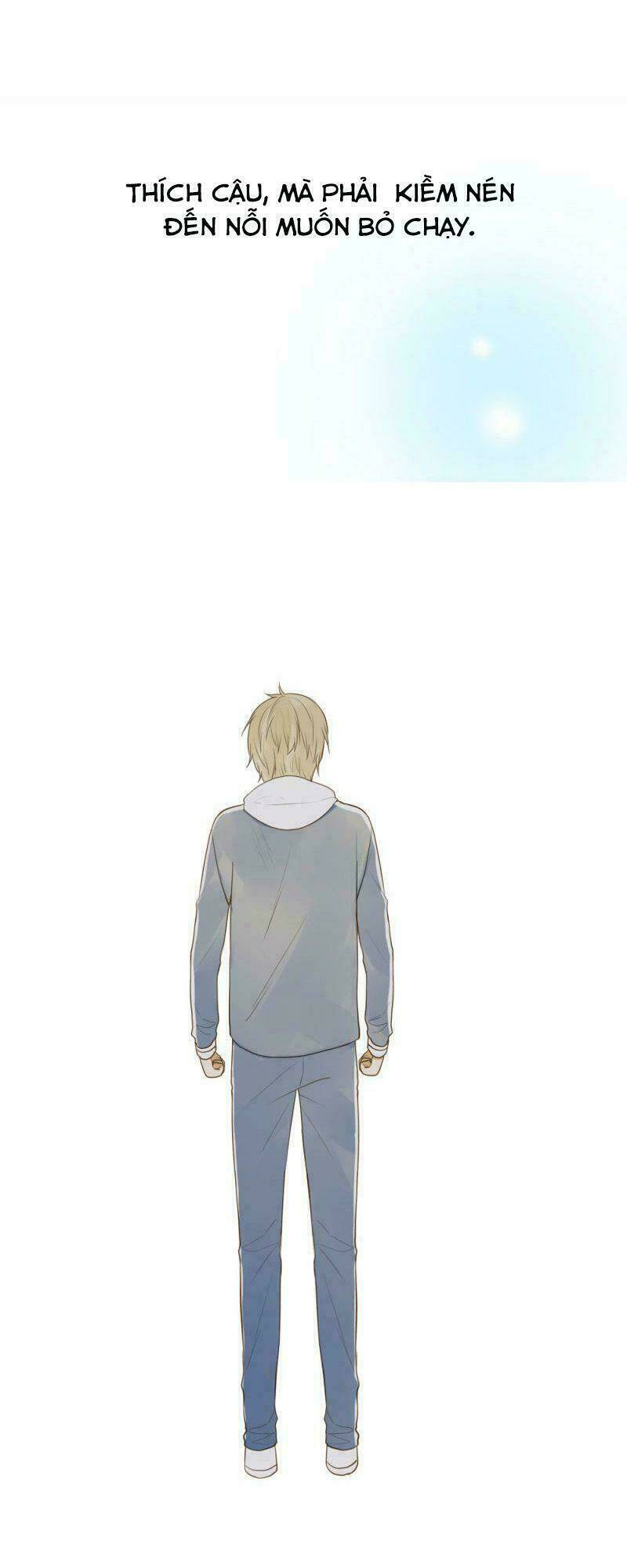 Sinh Hạ Long Chủng Chapter 30 - Trang 2