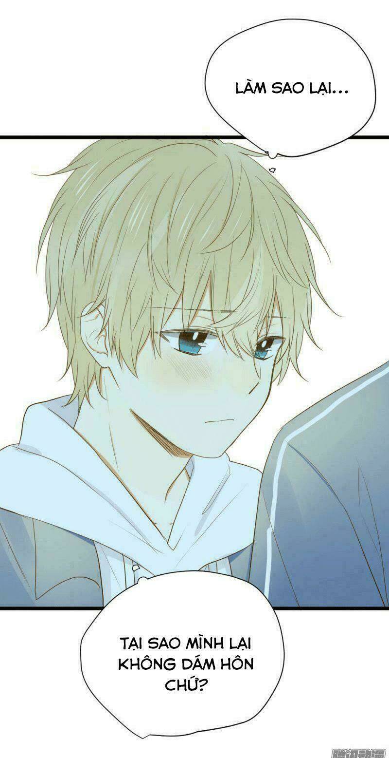 Sinh Hạ Long Chủng Chapter 30 - Trang 2