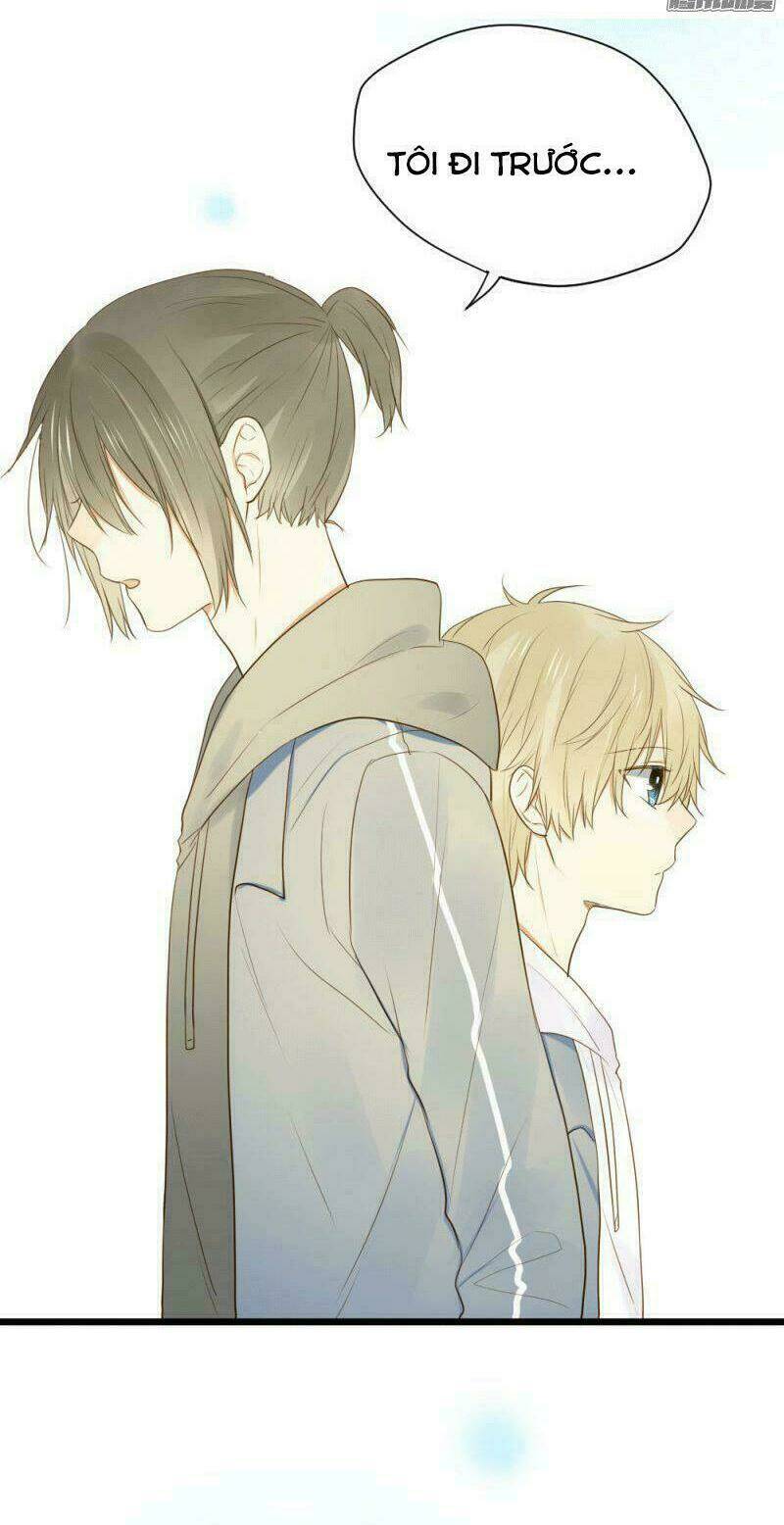Sinh Hạ Long Chủng Chapter 30 - Trang 2