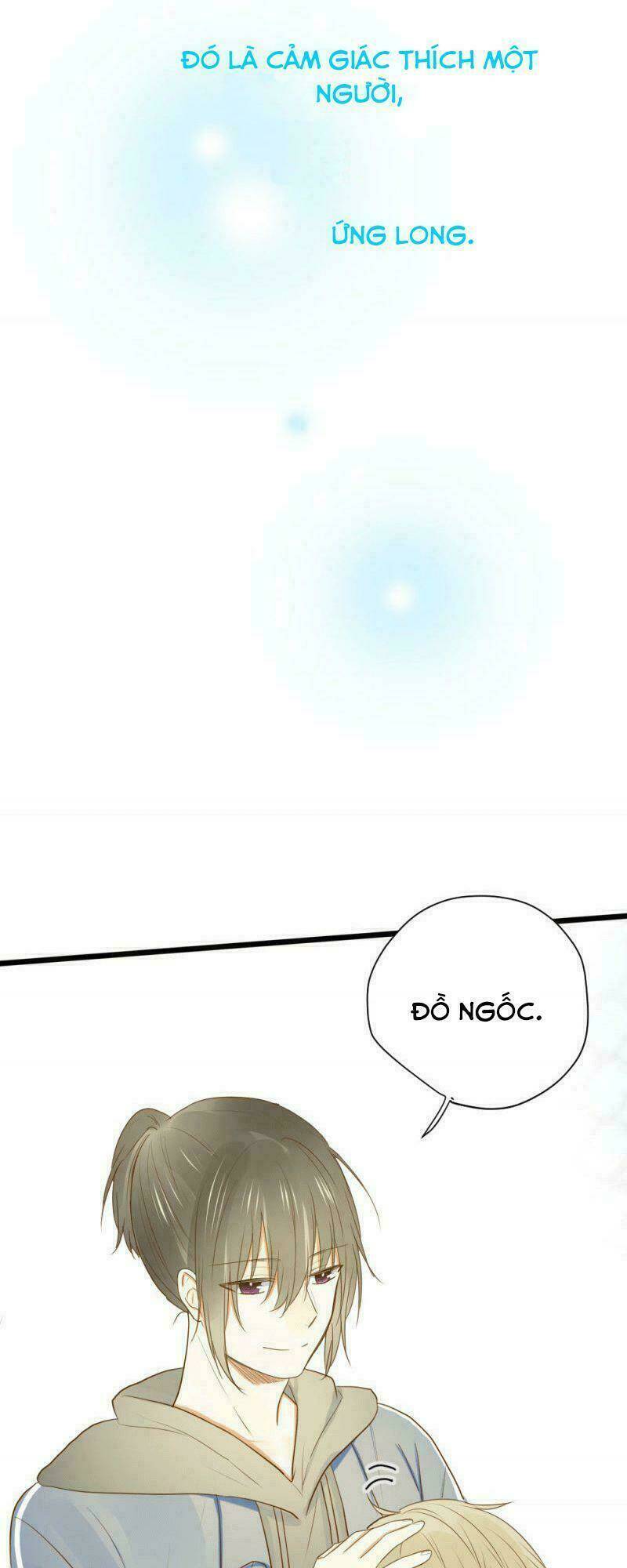 Sinh Hạ Long Chủng Chapter 30 - Trang 2