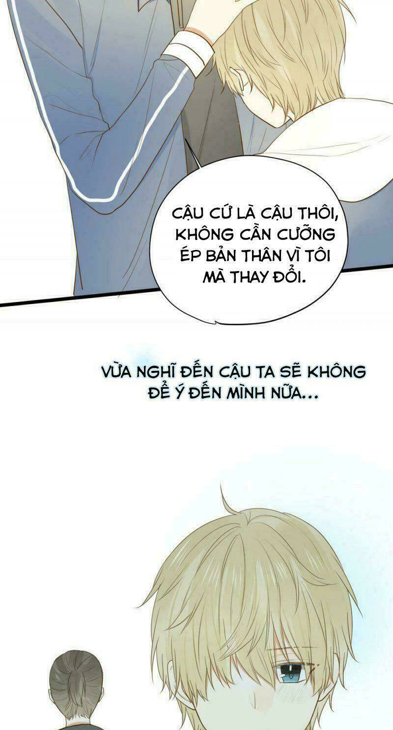 Sinh Hạ Long Chủng Chapter 30 - Trang 2