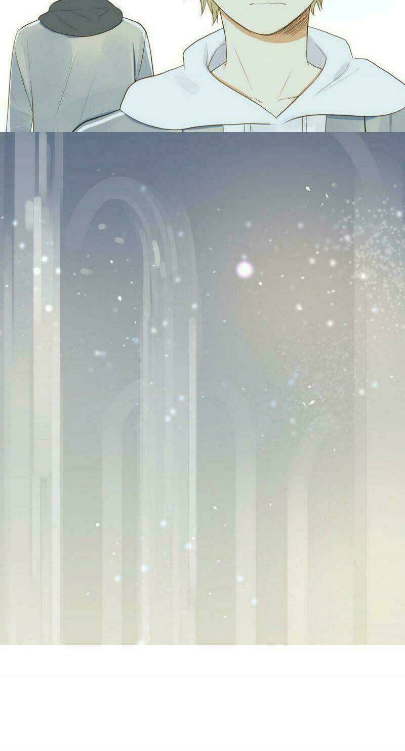 Sinh Hạ Long Chủng Chapter 30 - Trang 2