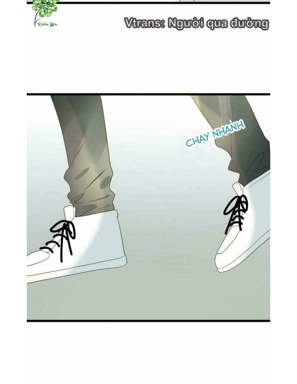 Sinh Hạ Long Chủng Chapter 31 - Trang 2