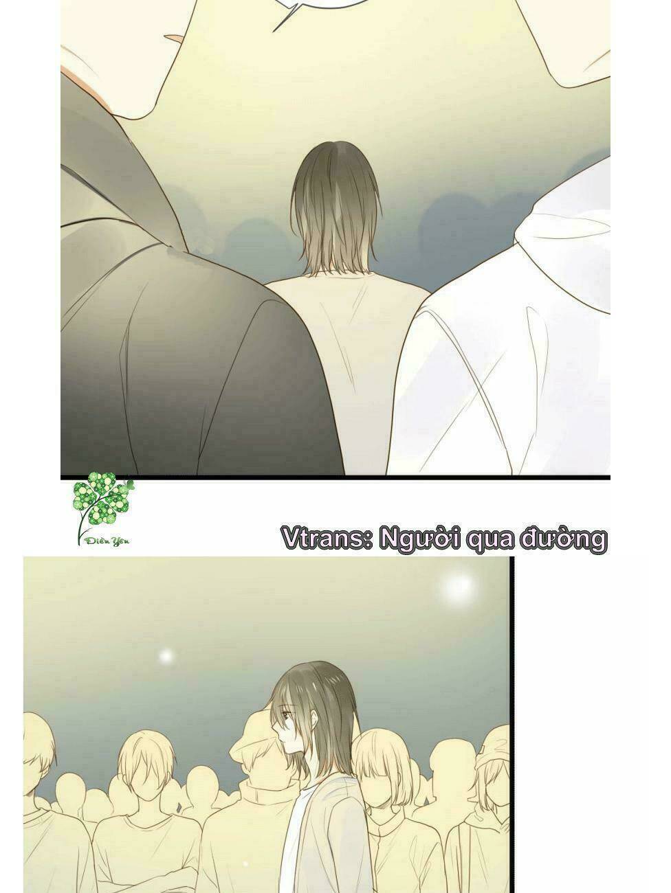 Sinh Hạ Long Chủng Chapter 31 - Trang 2