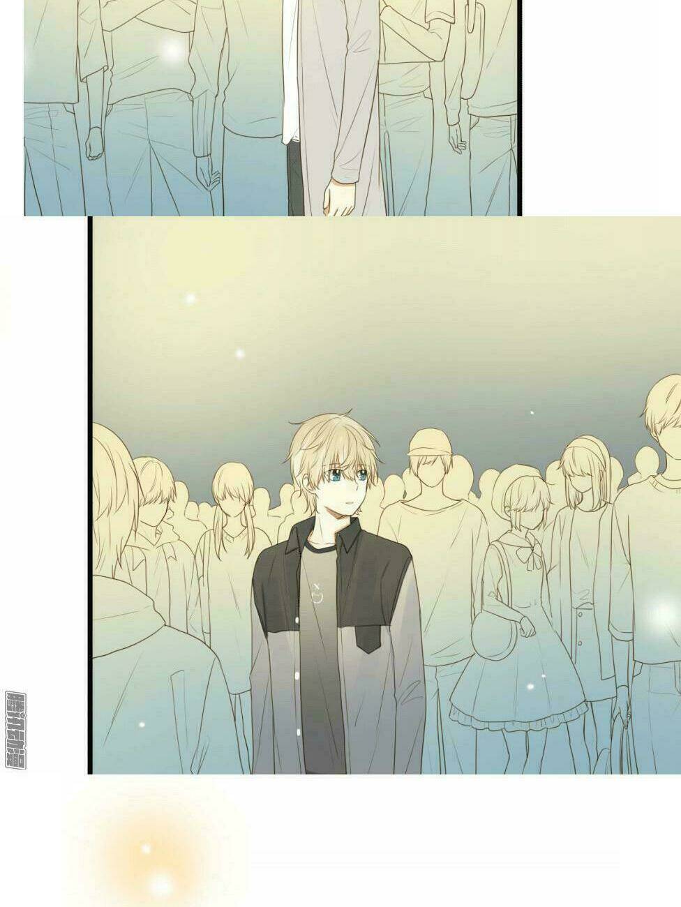 Sinh Hạ Long Chủng Chapter 31 - Trang 2