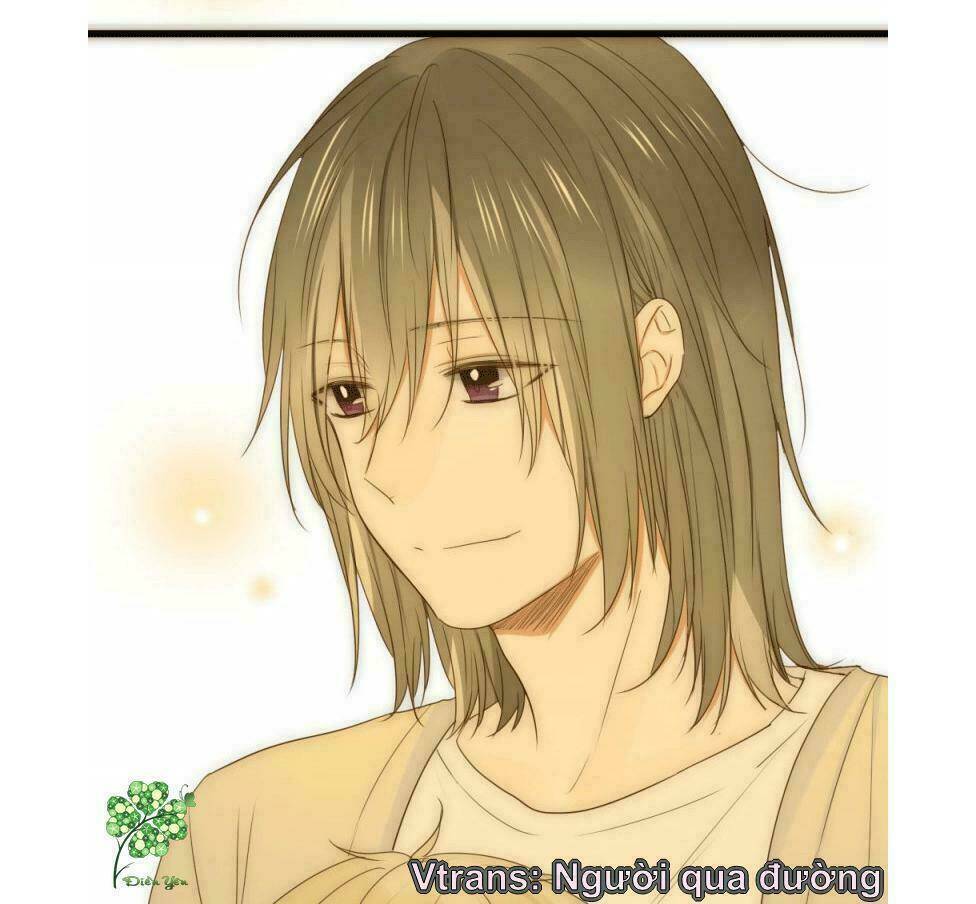 Sinh Hạ Long Chủng Chapter 31 - Trang 2