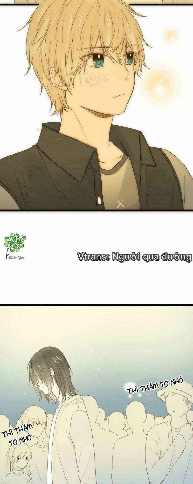 Sinh Hạ Long Chủng Chapter 31 - Trang 2