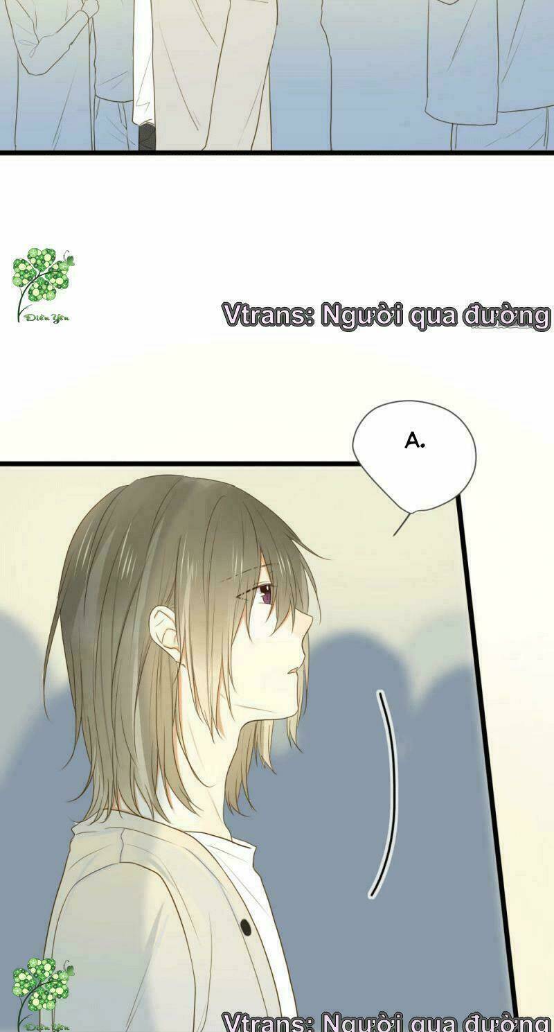 Sinh Hạ Long Chủng Chapter 31 - Trang 2