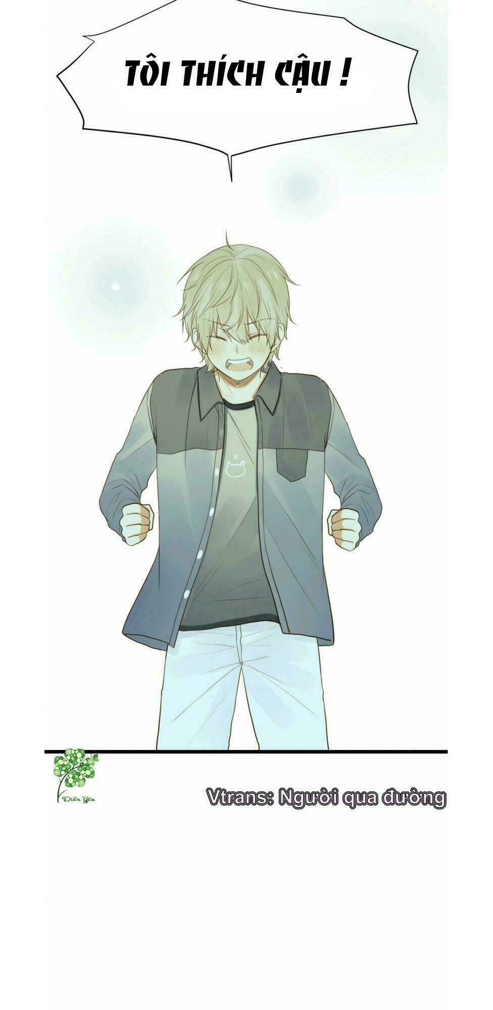 Sinh Hạ Long Chủng Chapter 31 - Trang 2