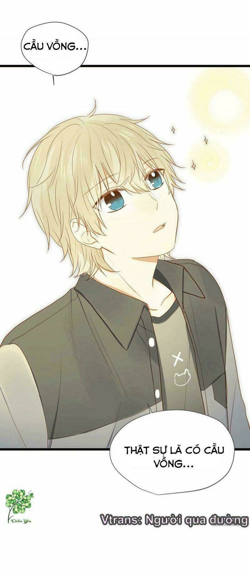 Sinh Hạ Long Chủng Chapter 31 - Trang 2