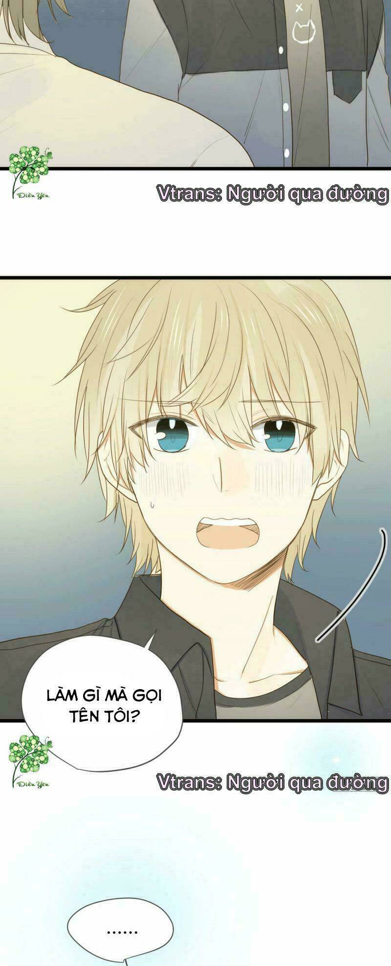 Sinh Hạ Long Chủng Chapter 31 - Trang 2