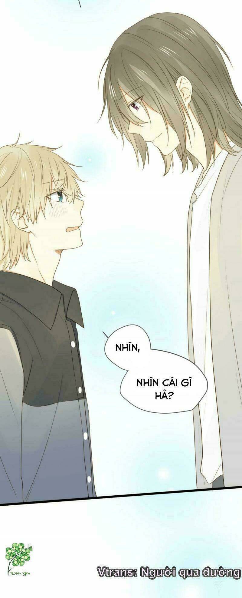 Sinh Hạ Long Chủng Chapter 31 - Trang 2