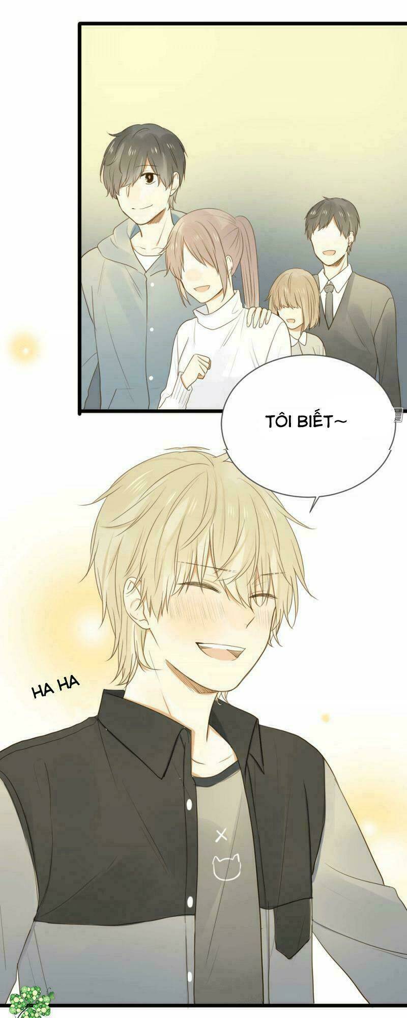 Sinh Hạ Long Chủng Chapter 31 - Trang 2