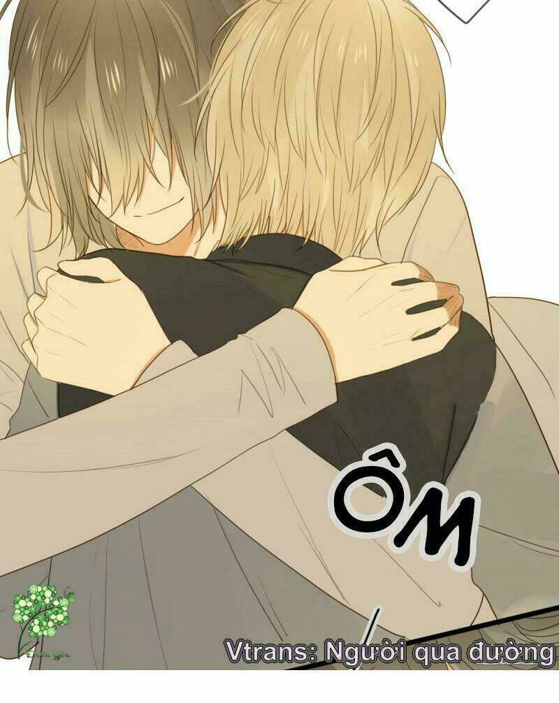 Sinh Hạ Long Chủng Chapter 31 - Trang 2