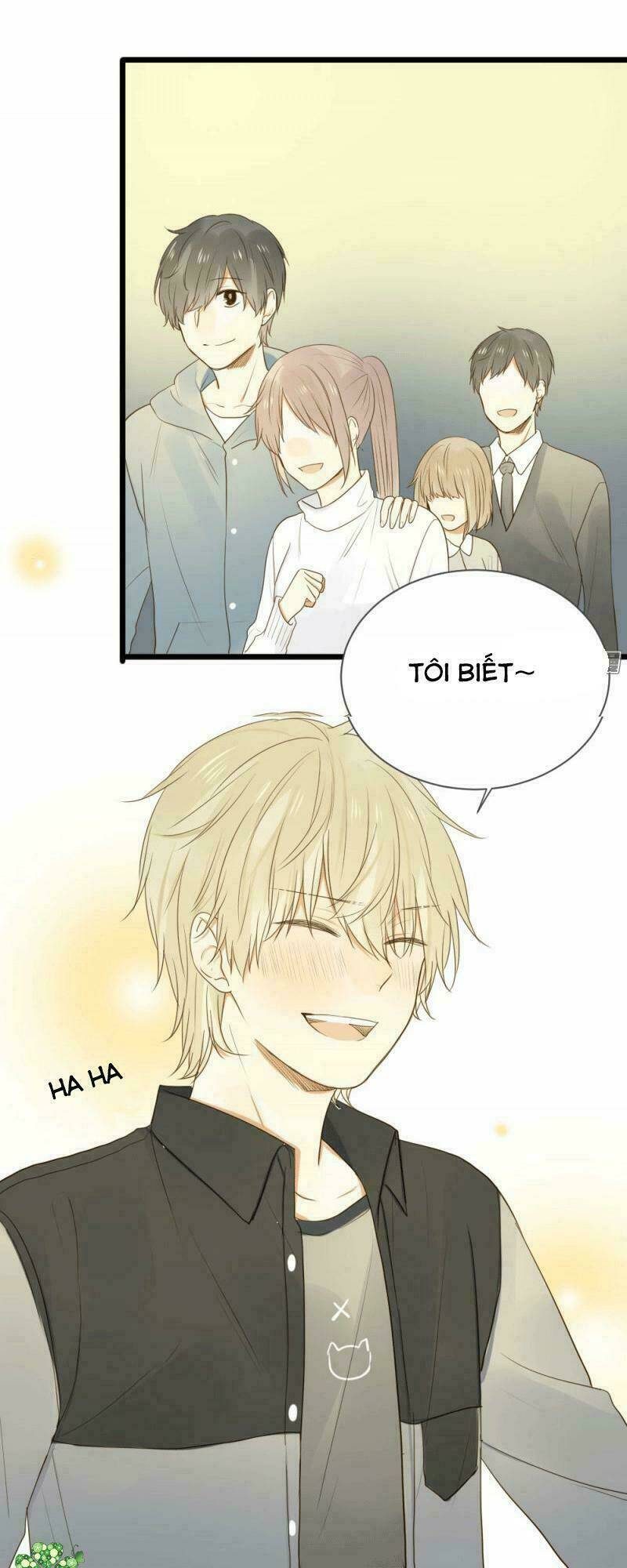 Sinh Hạ Long Chủng Chapter 31 - Trang 2