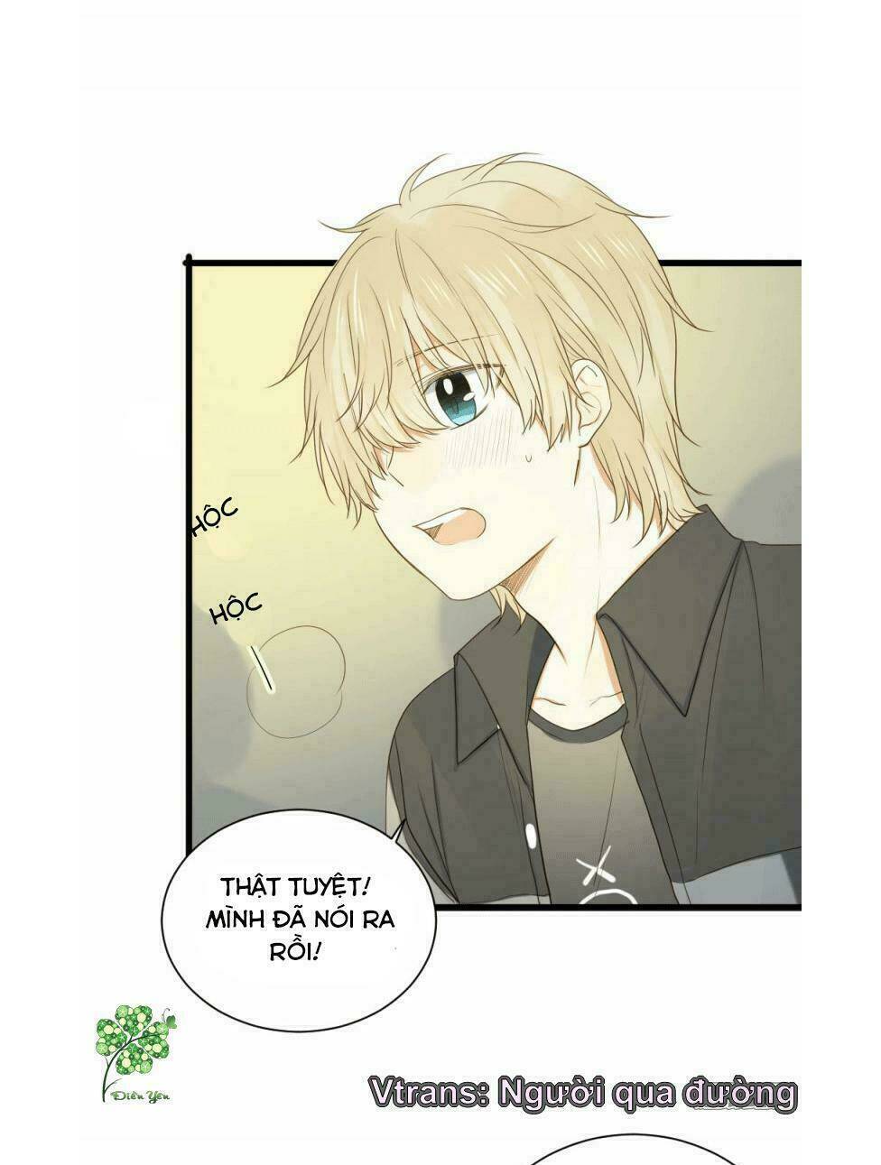 Sinh Hạ Long Chủng Chapter 31 - Trang 2