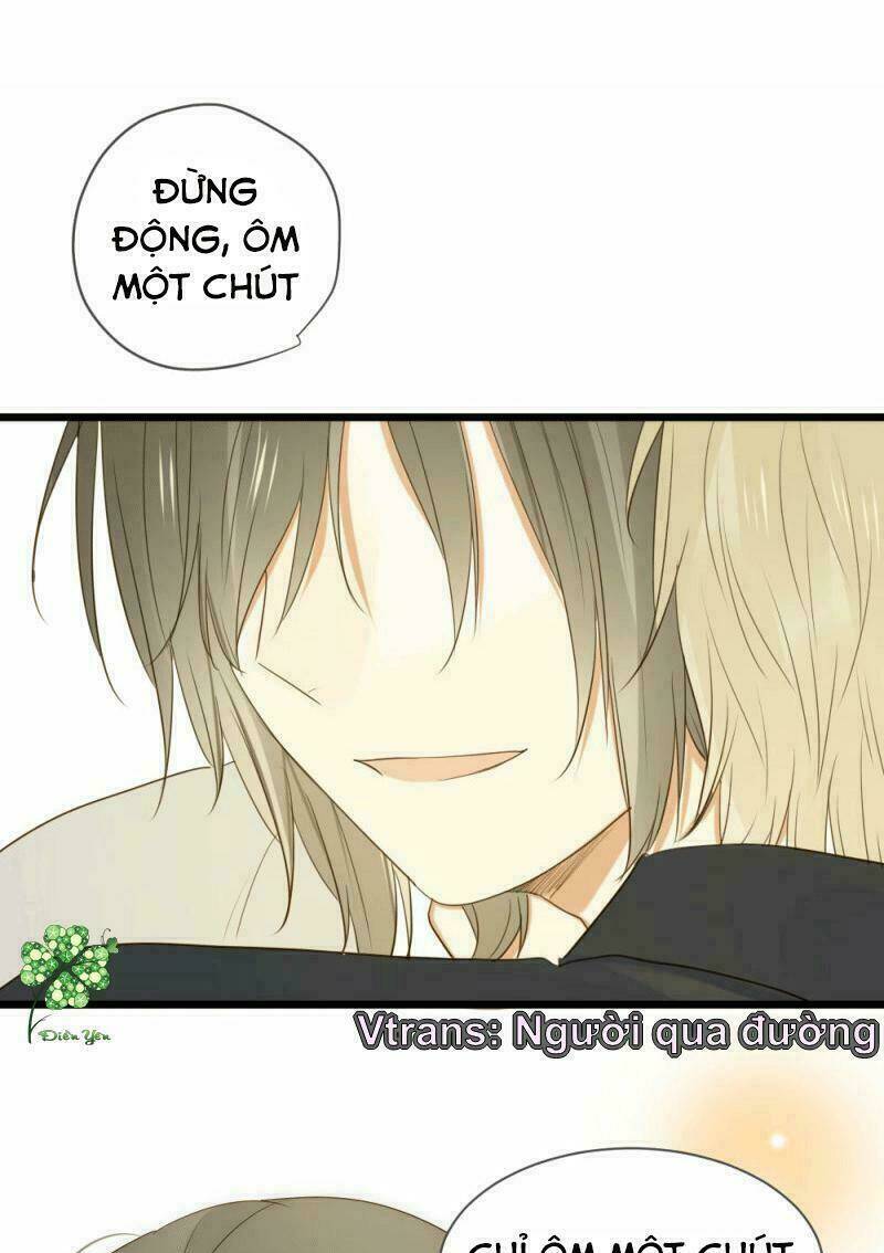 Sinh Hạ Long Chủng Chapter 31 - Trang 2